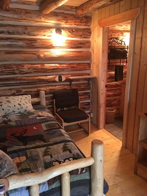 Kings Haven Lodge - Qld Realsetate 21