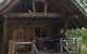 Kings Haven Lodge - thumb 18