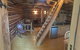 Kings Haven Lodge - thumb 19