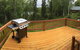 Kings Haven Lodge - thumb 8