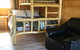 Kings Haven Lodge - thumb 1