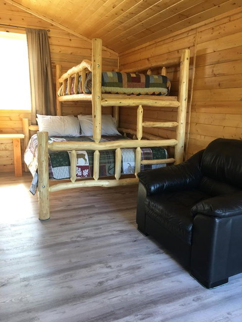 Kings Haven Lodge - Qld Realsetate 1