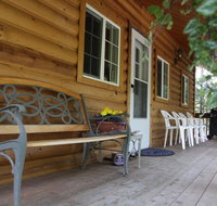 Hope's Hideaway LLC