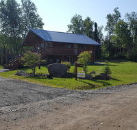 Southern Bluff Bed Breakfast