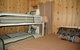 Gwin's Lodge - thumb 27