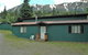 Gwin's Lodge - thumb 4