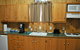 Gwin's Lodge - thumb 24