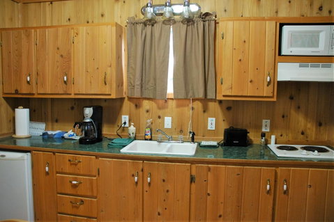 Gwin's Lodge - Qld Realsetate 24