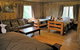 Gwin's Lodge - thumb 14