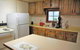 Gwin's Lodge - thumb 15
