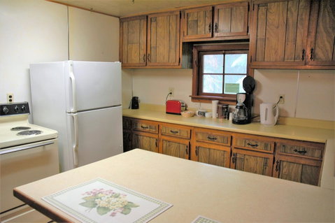 Gwin's Lodge - Qld Realsetate 15