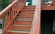 Gwin's Lodge - thumb 20
