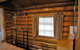 Gwin's Lodge - thumb 8