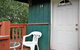 Gwin's Lodge - thumb 22