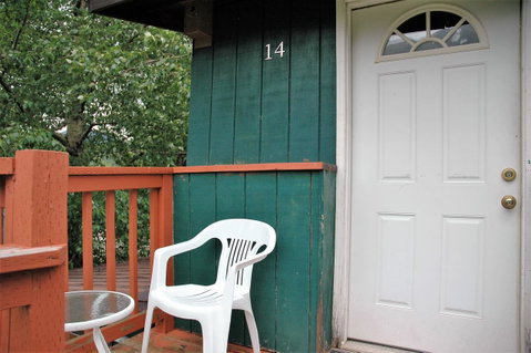 Gwin's Lodge - Qld Realsetate 22
