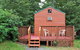 Gwin's Lodge - thumb 3