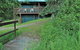 Gwin's Lodge - thumb 17