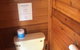 Gwin's Lodge - thumb 30
