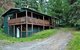 Gwin's Lodge - thumb 12