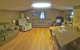 Gwin's Lodge - thumb 11