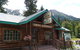 Gwin's Lodge - thumb 1