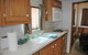 Gwin's Lodge - thumb 34