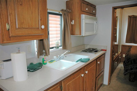 Gwin's Lodge - Qld Realsetate 34