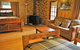 Gwin's Lodge - thumb 13
