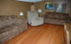 Gwin's Lodge - thumb 18