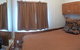 Gwin's Lodge - thumb 42