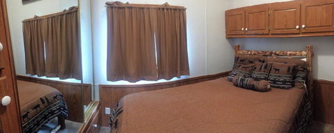 Gwin's Lodge - Qld Realsetate 42