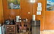 Gwin's Lodge - thumb 32