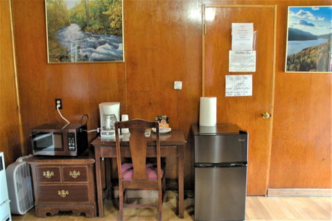Gwin's Lodge - Qld Realsetate 32