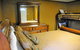 Gwin's Lodge - thumb 19