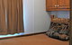 Gwin's Lodge - thumb 39
