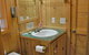 Gwin's Lodge - thumb 25