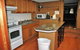 Gwin's Lodge - thumb 21