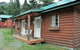 Gwin's Lodge - thumb 35