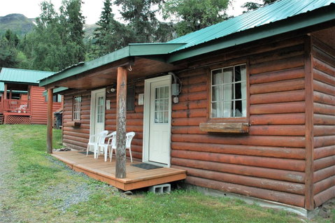 Gwin's Lodge - Qld Realsetate 35