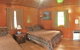 Gwin's Lodge - thumb 28