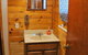 Gwin's Lodge - thumb 33