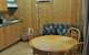 Gwin's Lodge - thumb 26