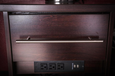 Red Roof Inn PLUS+ Williams â€“ Grand Canyon - Renee 39