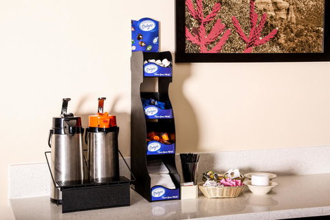 Red Roof Inn PLUS+ Williams â€“ Grand Canyon - Renee 28