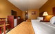 Best Western Green Valley Inn - thumb 28