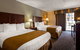 Best Western Green Valley Inn - thumb 3