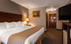 Best Western Green Valley Inn - thumb 38