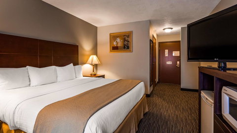 Best Western Green Valley Inn - Renee 38