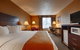 Best Western Green Valley Inn - thumb 29