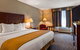 Best Western Green Valley Inn - thumb 21